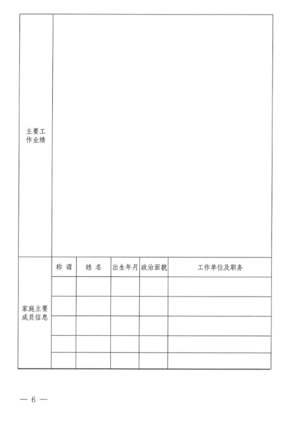 OD官方网页版-OD(中国)
招聘公告(图2)