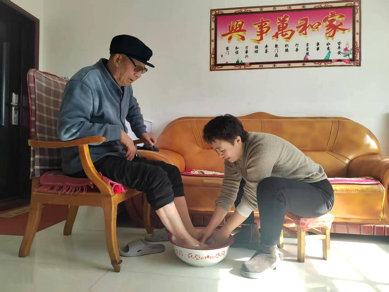 中共OD官方网页版-OD(中国)
委员会关于对2024年度“产投榜样”进行公示的公告(图5)