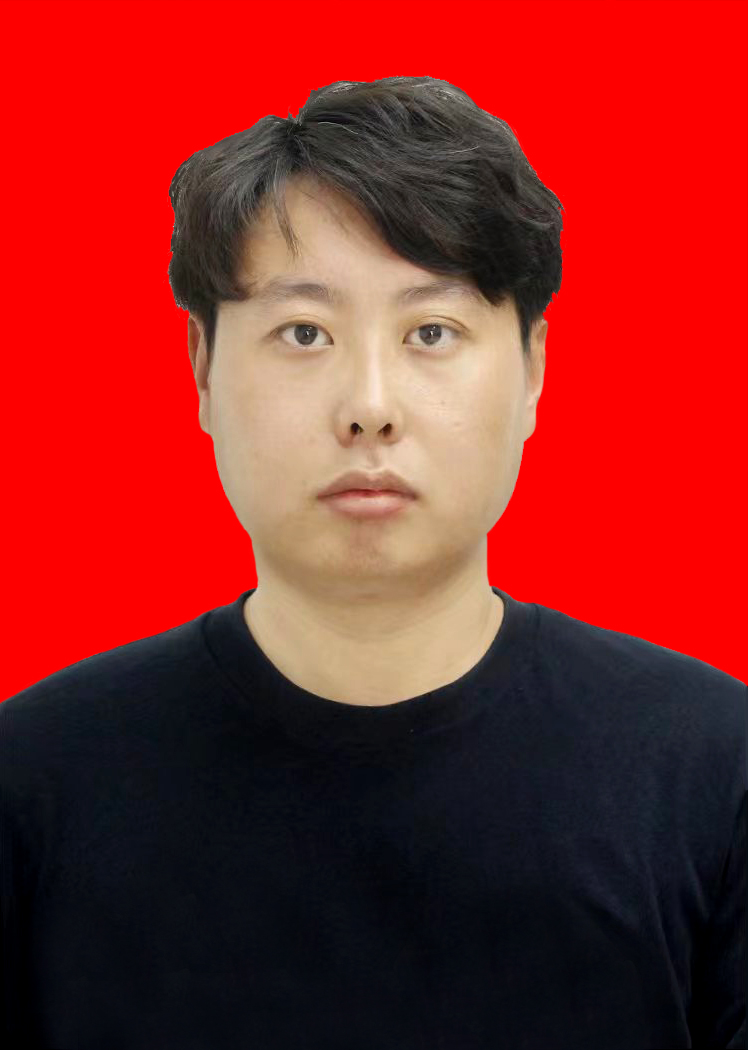 OD官方网页版-OD(中国)
关于张旭龙等同志公示的公告(图2)