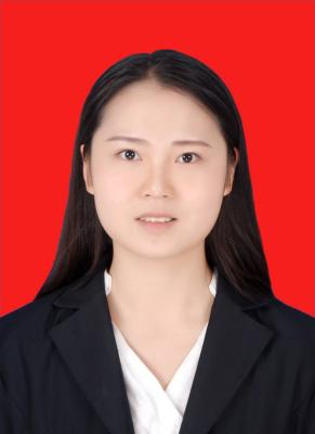 OD官方网页版-OD(中国)
关于张旭龙等同志公示的公告(图3)