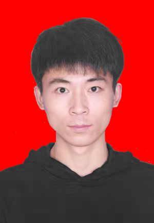 OD官方网页版-OD(中国)
关于张旭龙等同志公示的公告(图4)