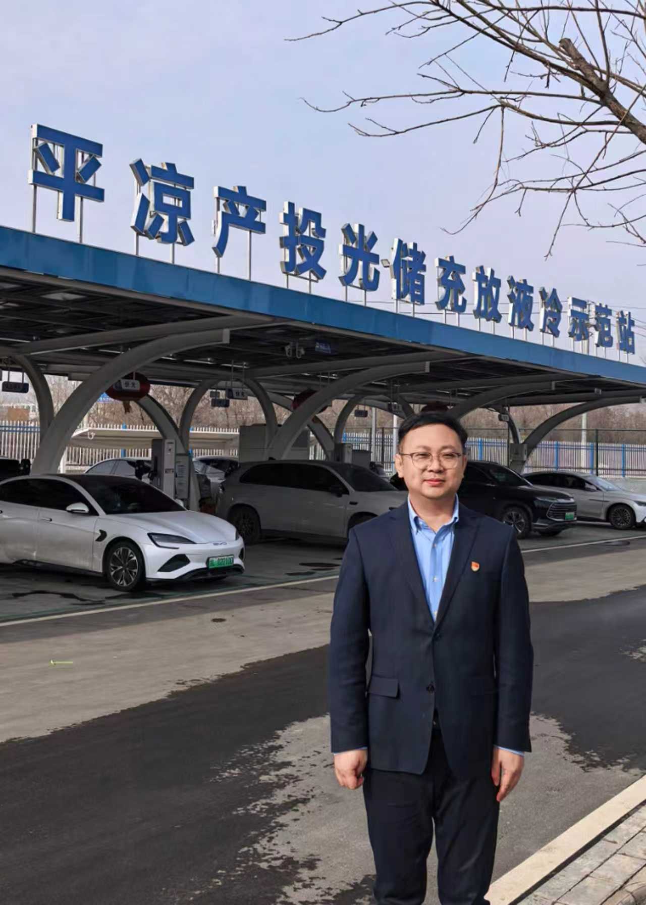 中共OD官方网页版-OD(中国)
委员会关于对2025年度“产投榜样”进行公示的公告(图5) 中共OD官方网页版-OD(中国)
委员会关于对2025年度“产投榜样”进行公示的公告(图5)